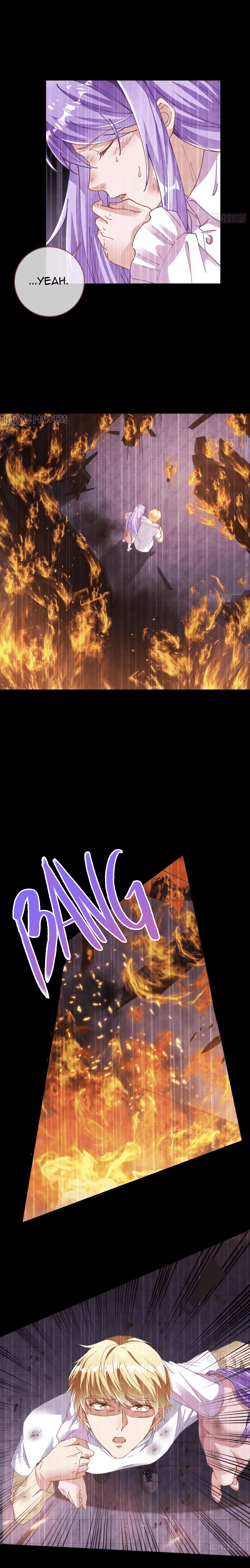 Page 7 of Chapter 252