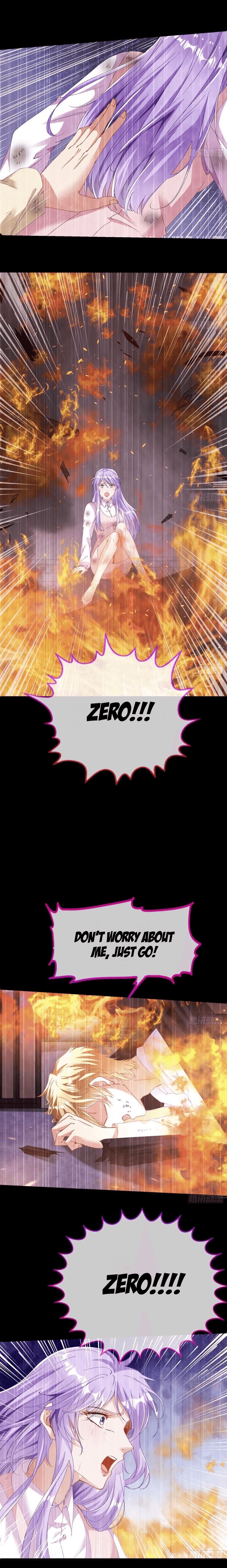 Page 8 of Chapter 252