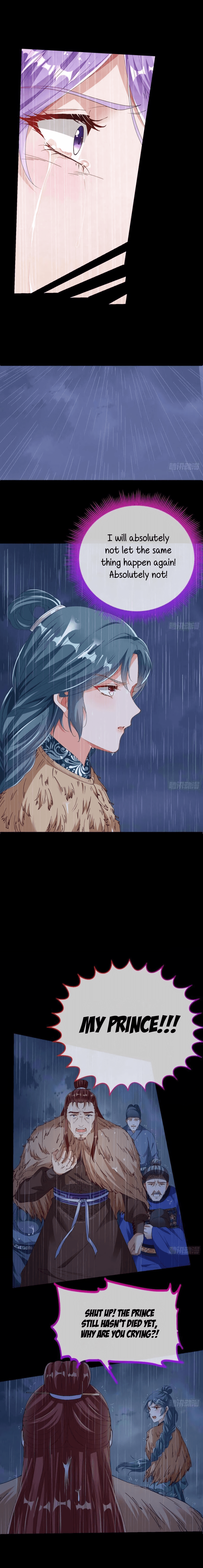Page 9 of Chapter 252