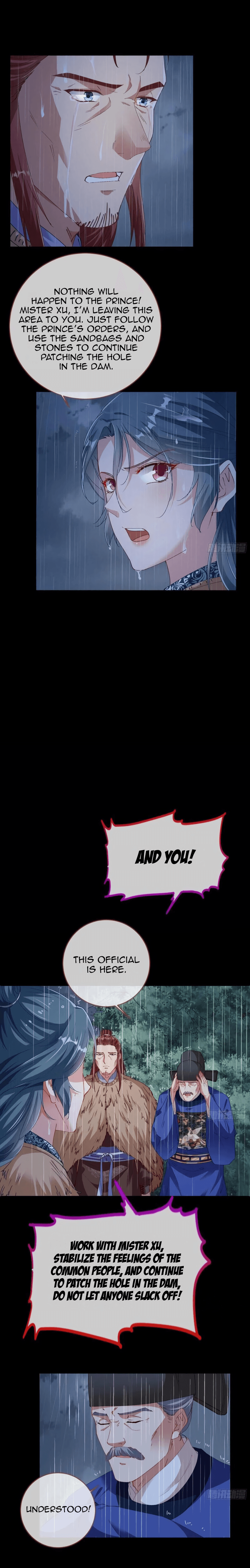 Page 10 of Chapter 252