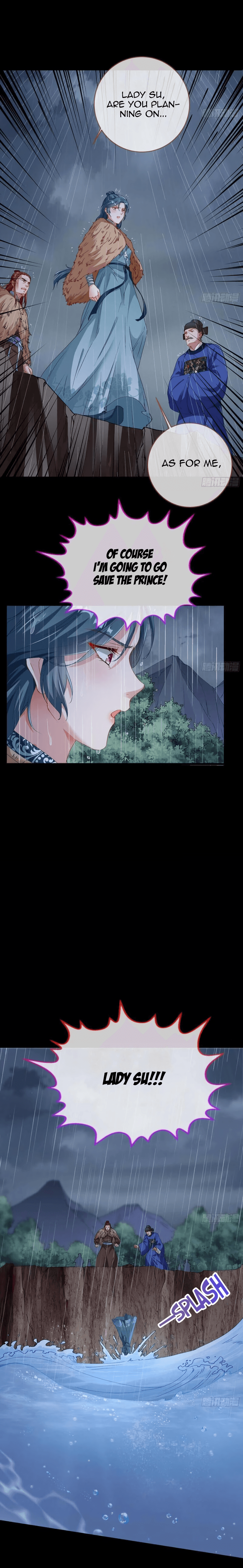 Page 11 of Chapter 252