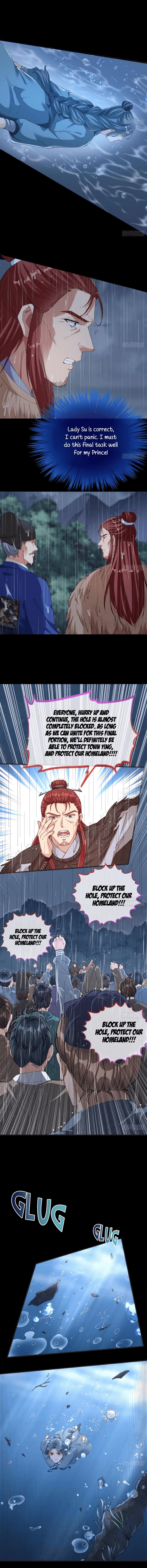 Page 12 of Chapter 252
