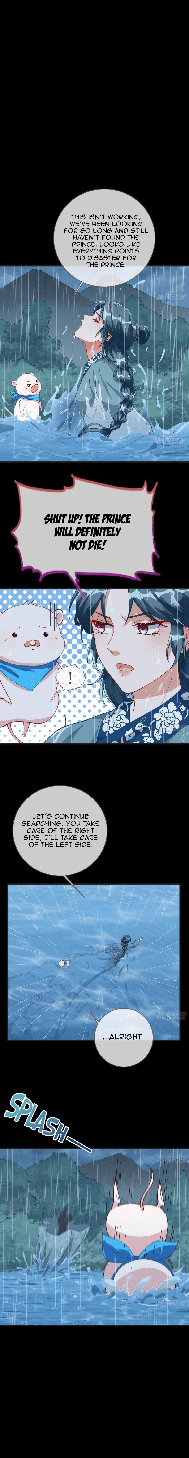 Page 13 of Chapter 252