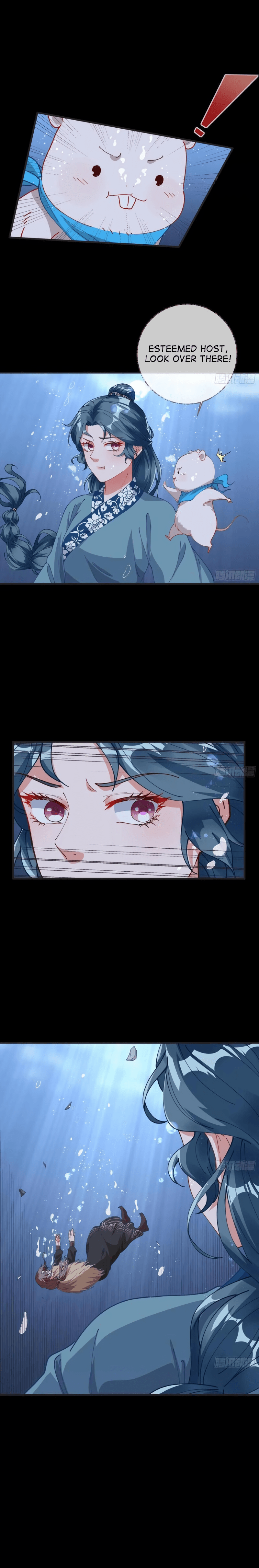 Page 14 of Chapter 252