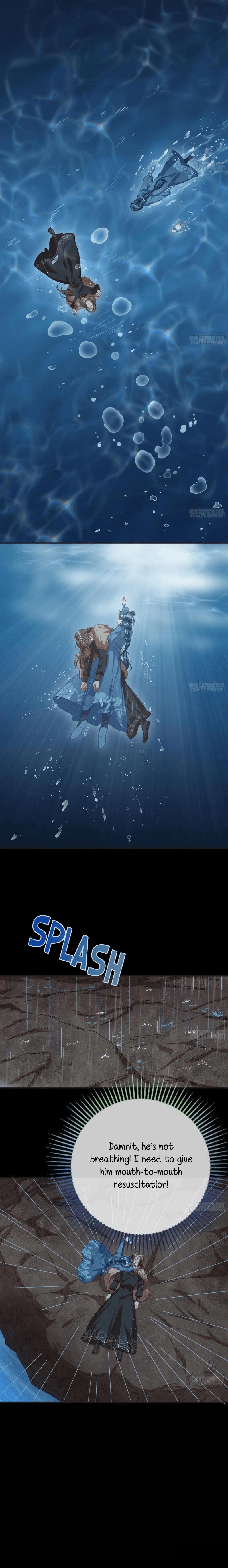 Page 2 of Chapter 253