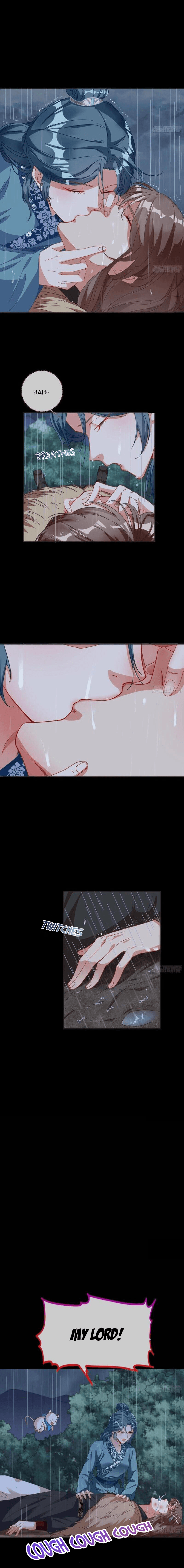 Page 3 of Chapter 253