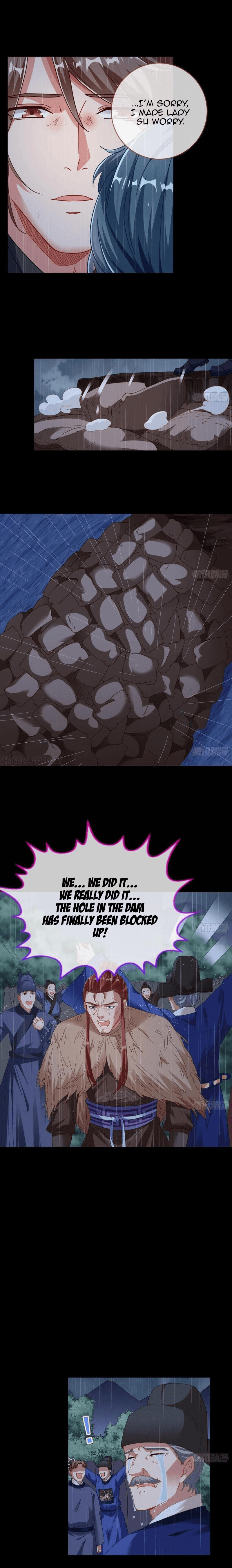 Page 5 of Chapter 253