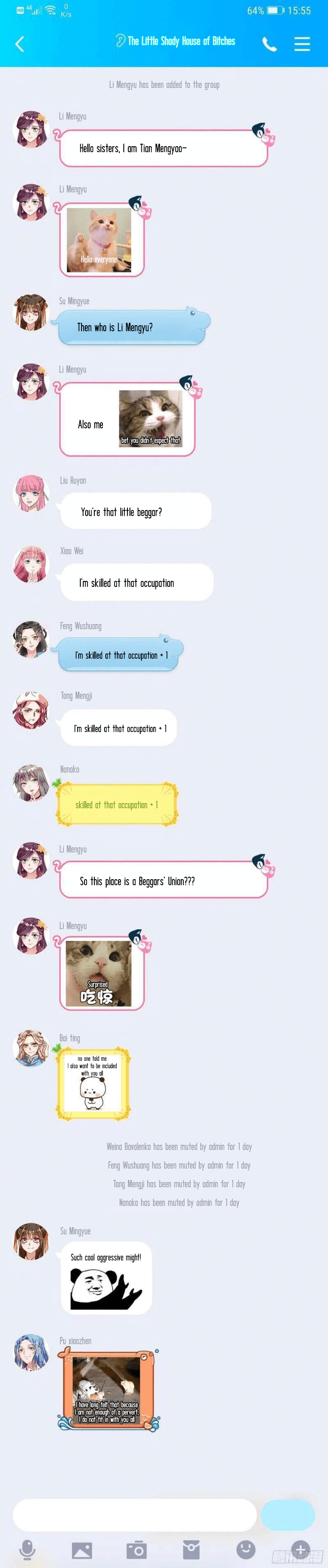 Page 10 of Chapter 253