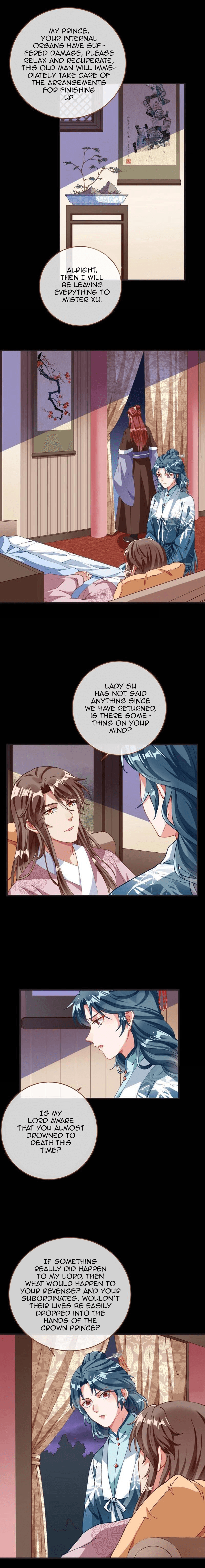 Page 2 of Chapter 254