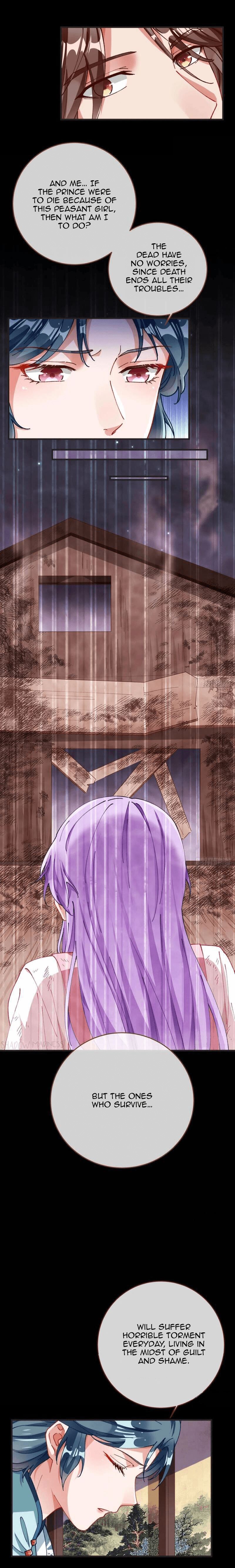 Page 3 of Chapter 254