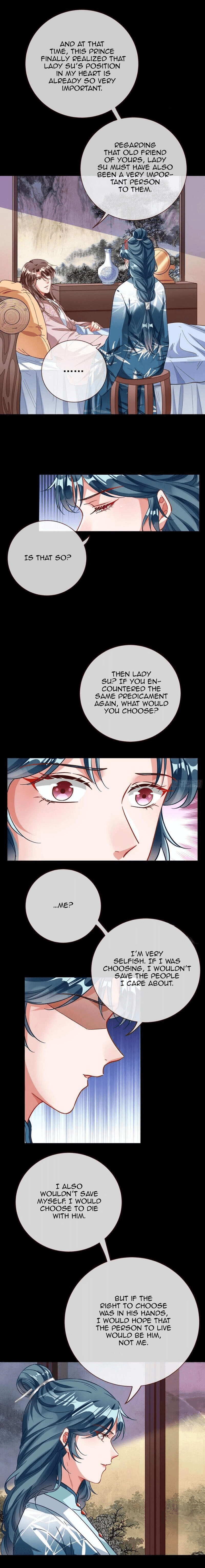 Page 7 of Chapter 254