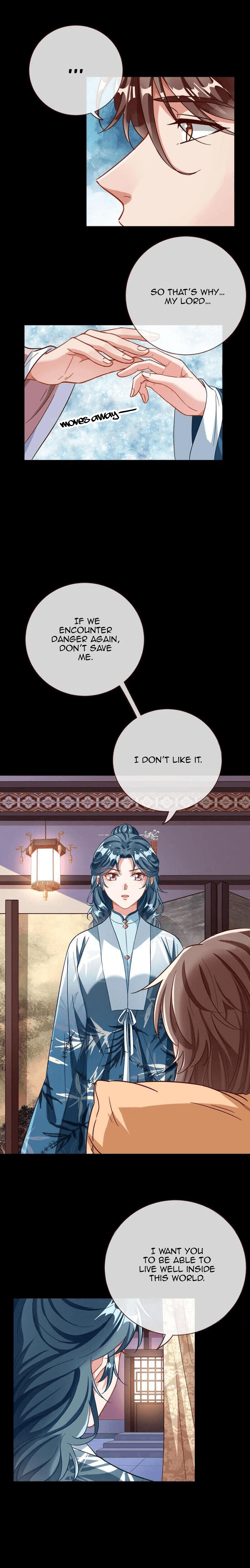 Page 8 of Chapter 254