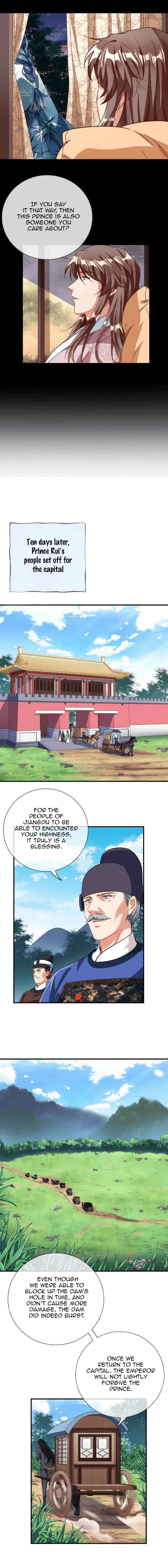 Page 9 of Chapter 254