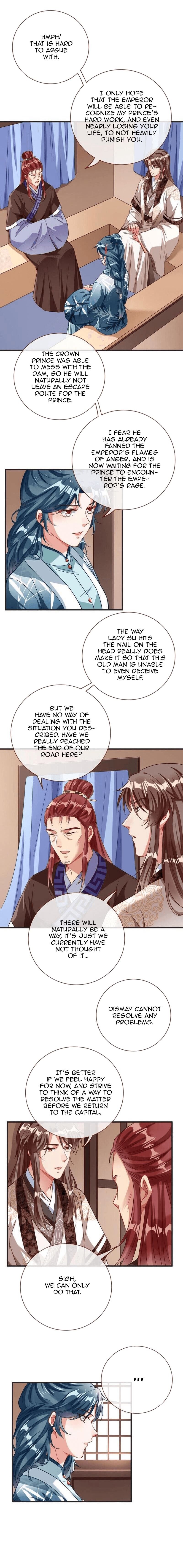 Page 10 of Chapter 254