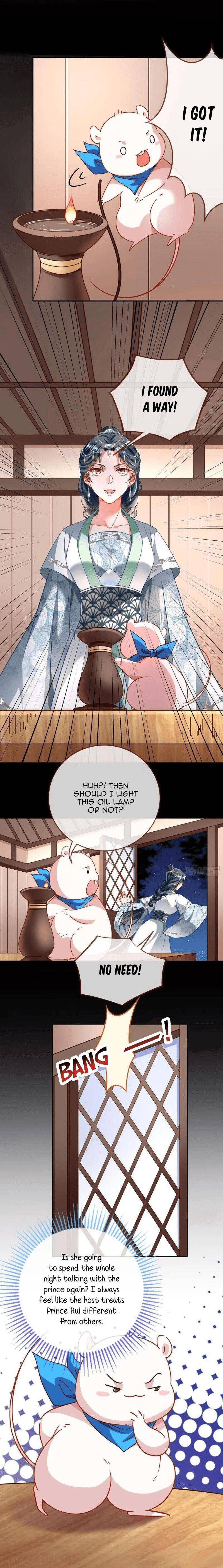 Page 8 of Chapter 255
