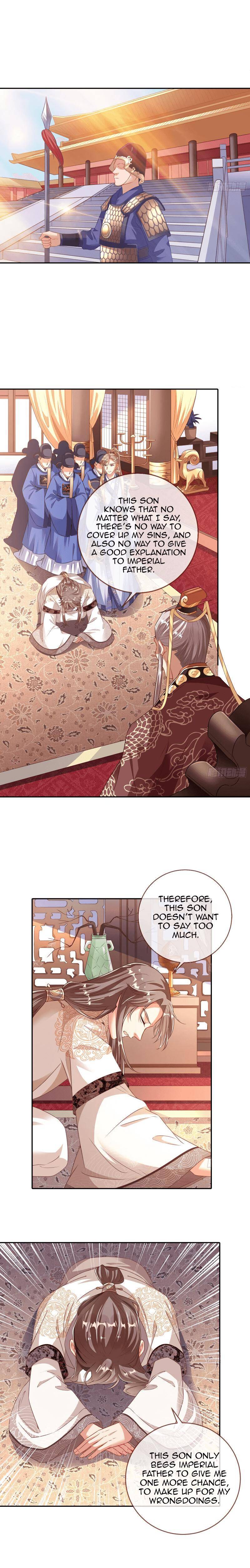 Page 2 of Chapter 256
