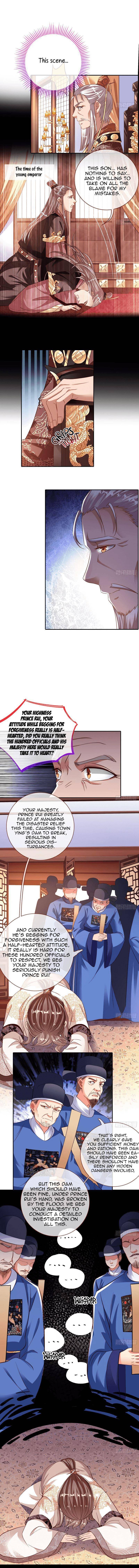 Page 4 of Chapter 256
