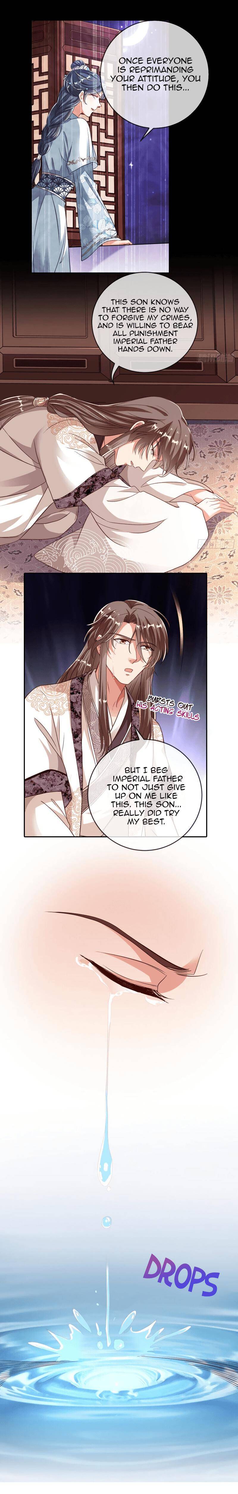 Page 5 of Chapter 256