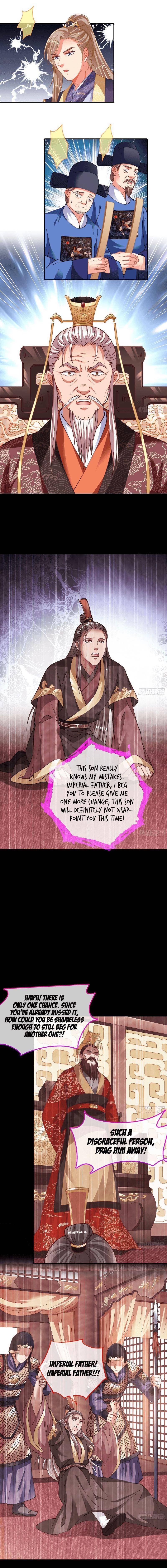 Page 6 of Chapter 256