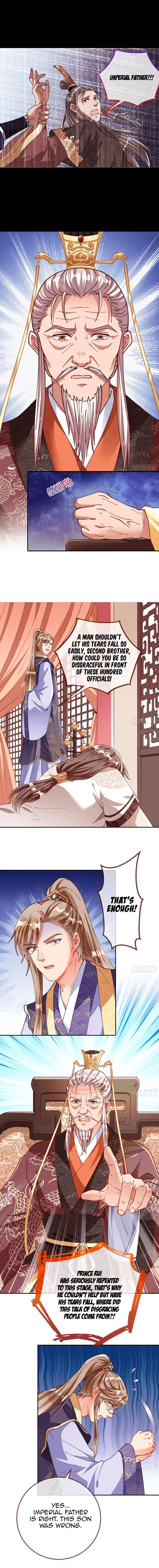 Page 7 of Chapter 256