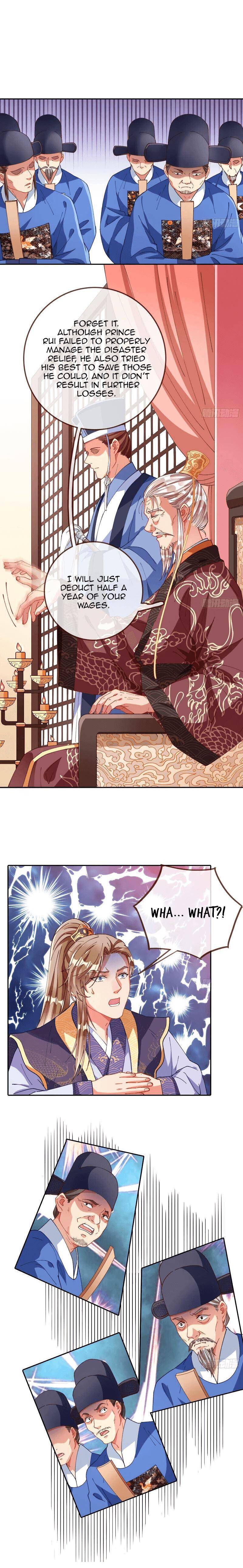 Page 8 of Chapter 256