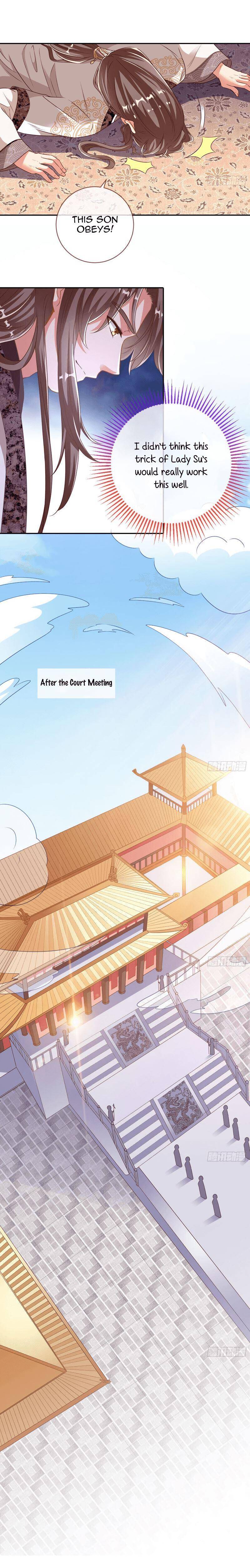 Page 9 of Chapter 256