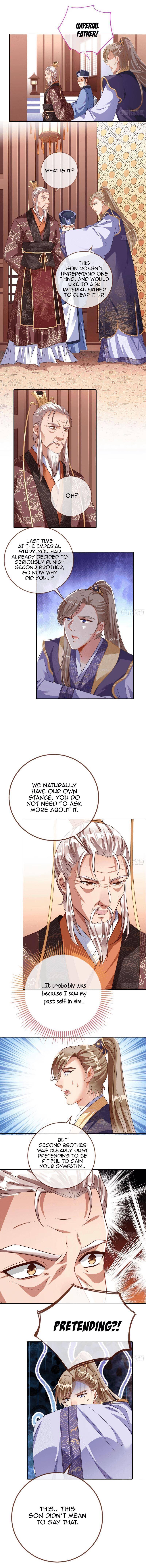 Page 10 of Chapter 256
