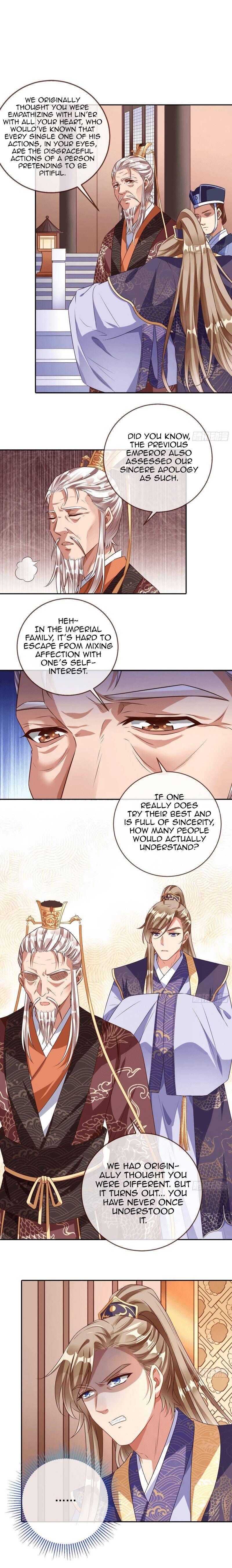 Page 11 of Chapter 256