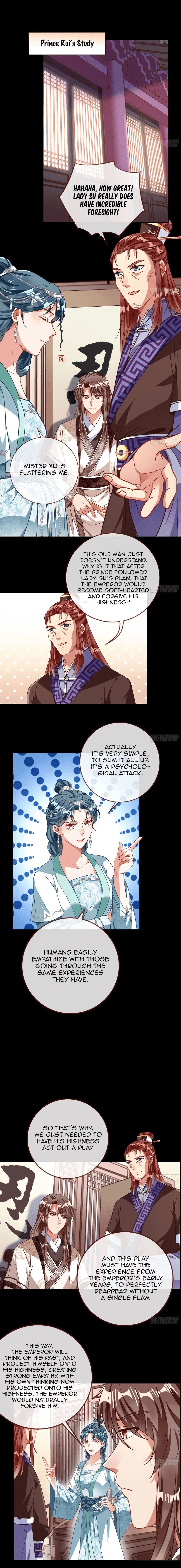 Page 2 of Chapter 257