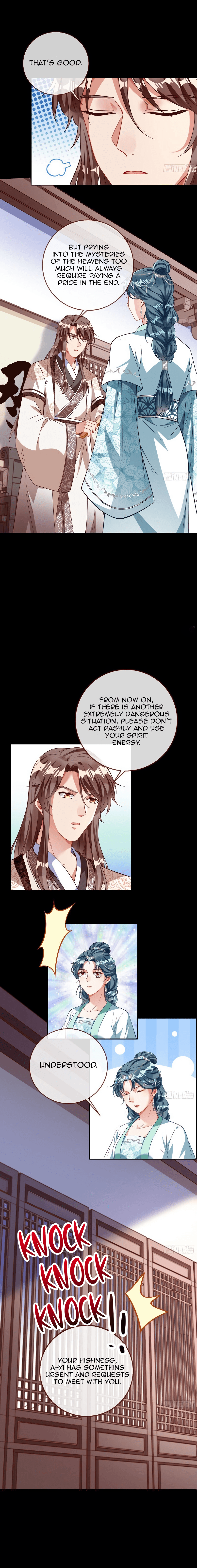 Page 4 of Chapter 257