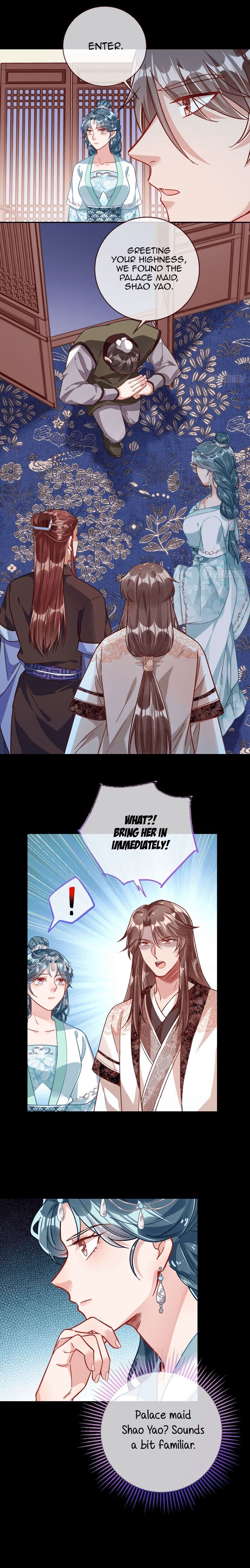 Page 5 of Chapter 257
