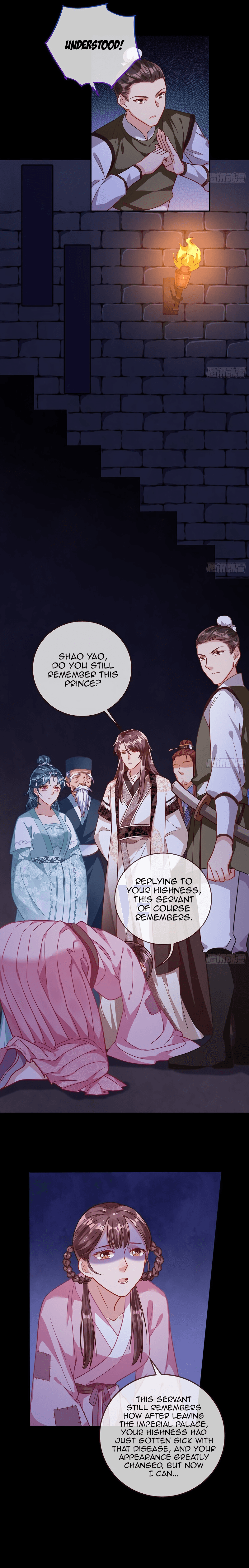 Page 6 of Chapter 257