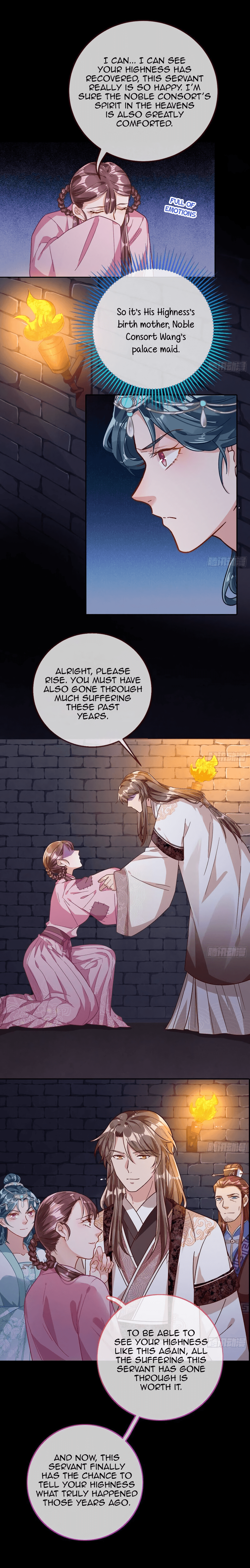 Page 7 of Chapter 257