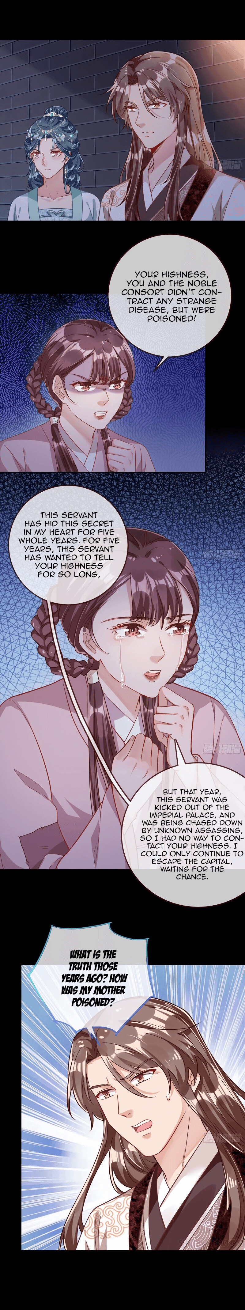 Page 8 of Chapter 257