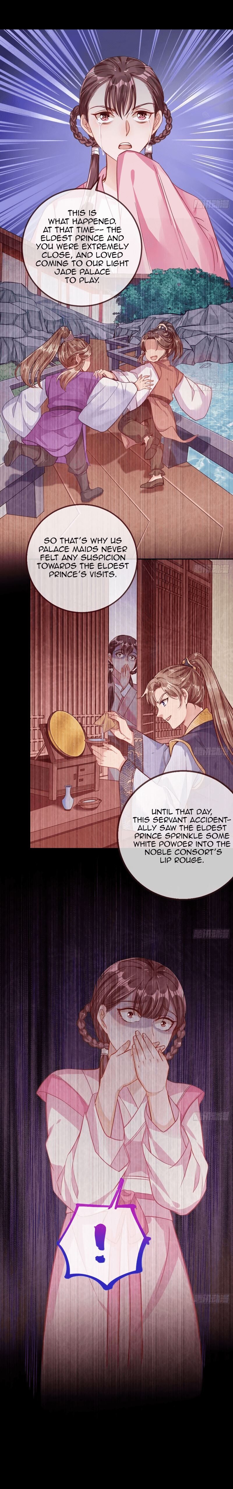 Page 9 of Chapter 257
