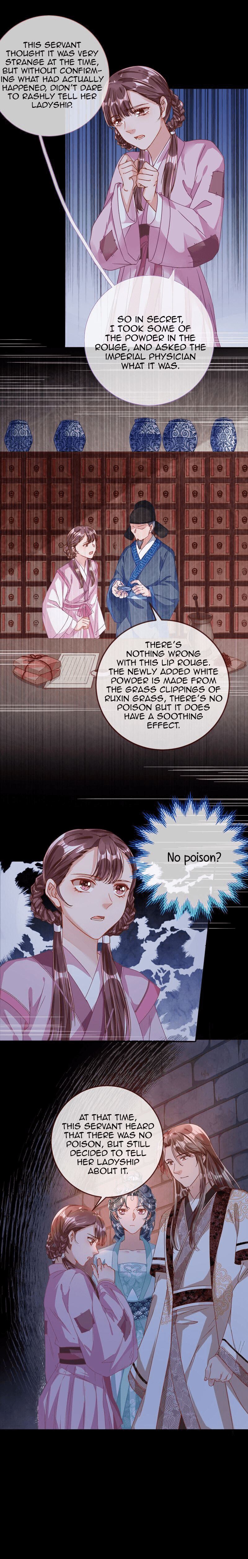 Page 2 of Chapter 258