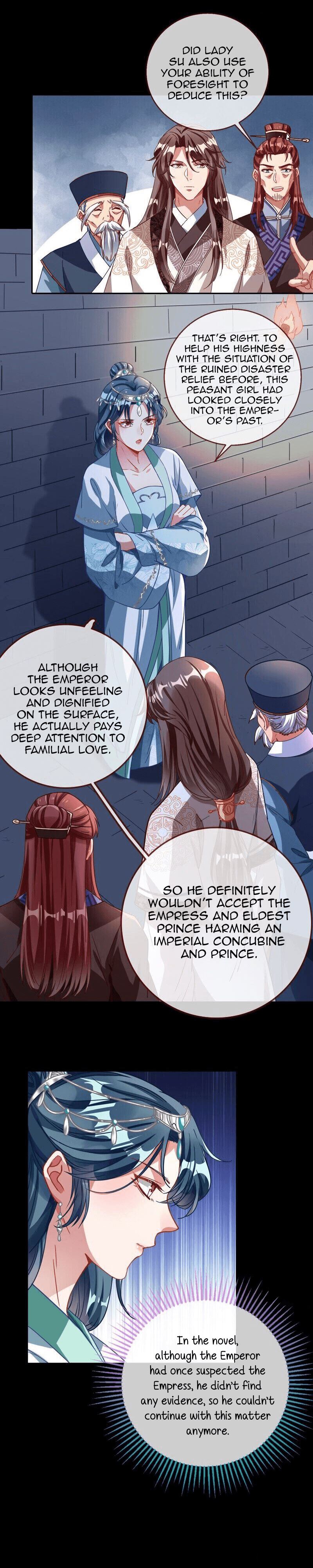 Page 9 of Chapter 258