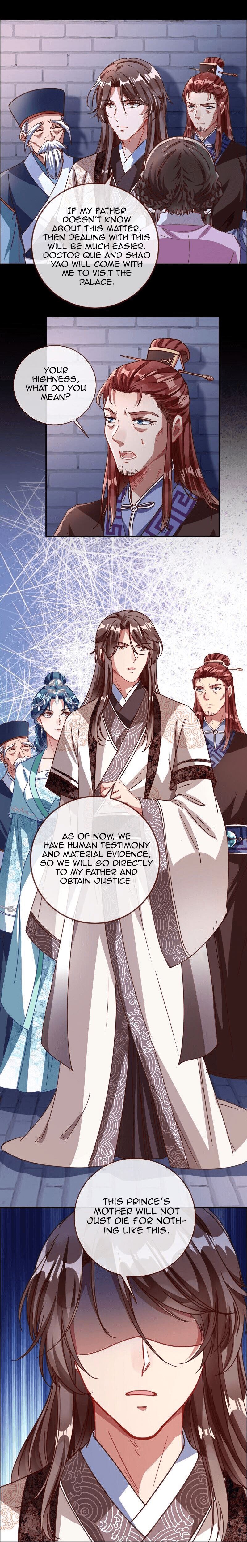 Page 10 of Chapter 258