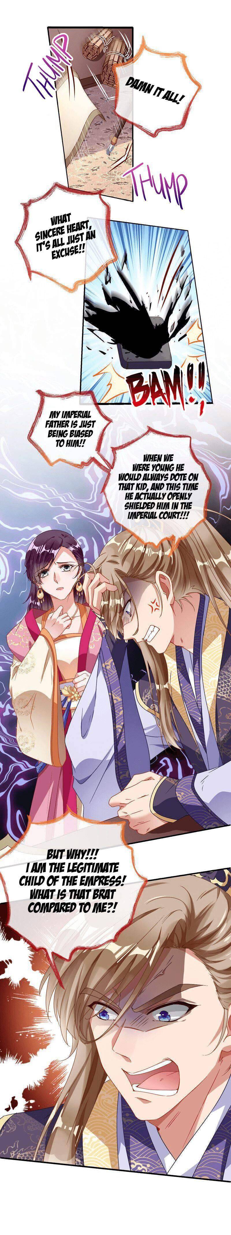 Page 2 of Chapter 259