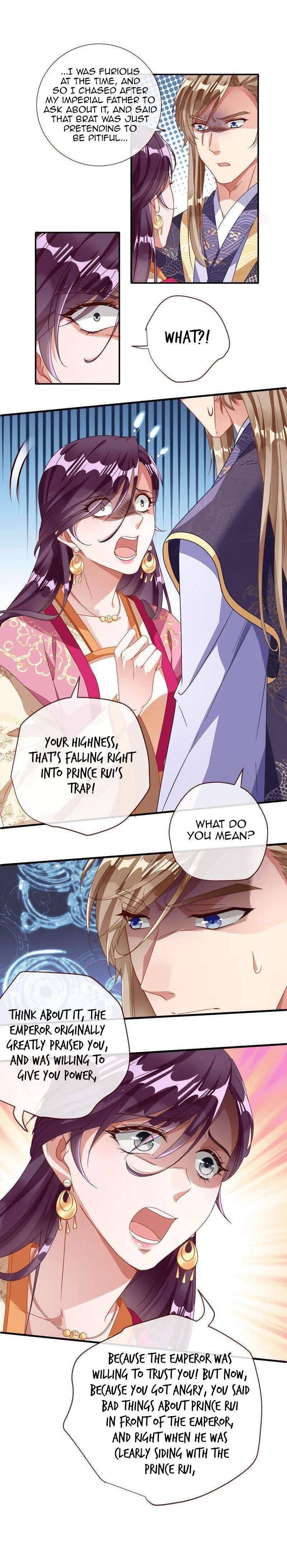 Page 4 of Chapter 259