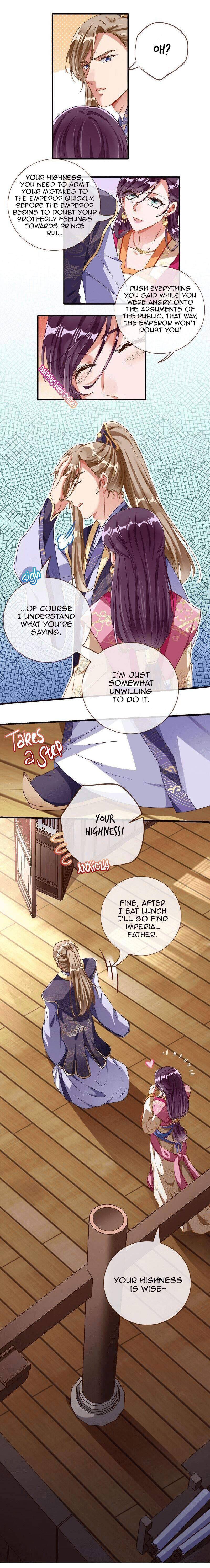 Page 6 of Chapter 259