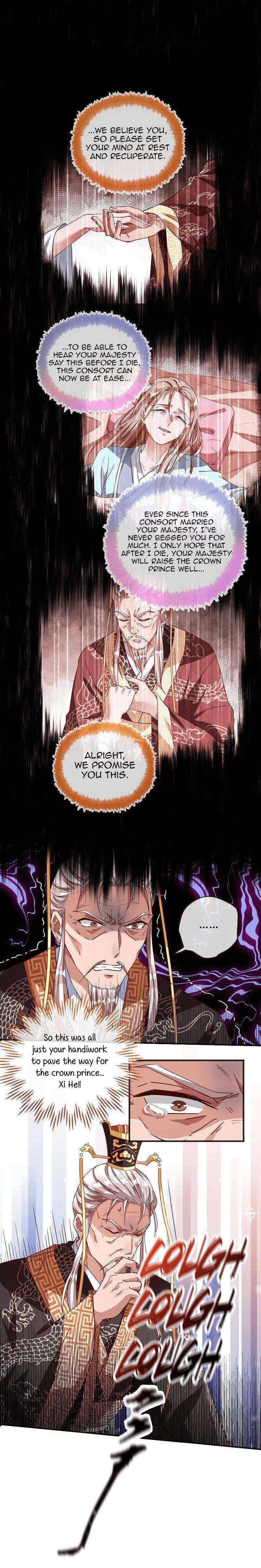 Page 9 of Chapter 259