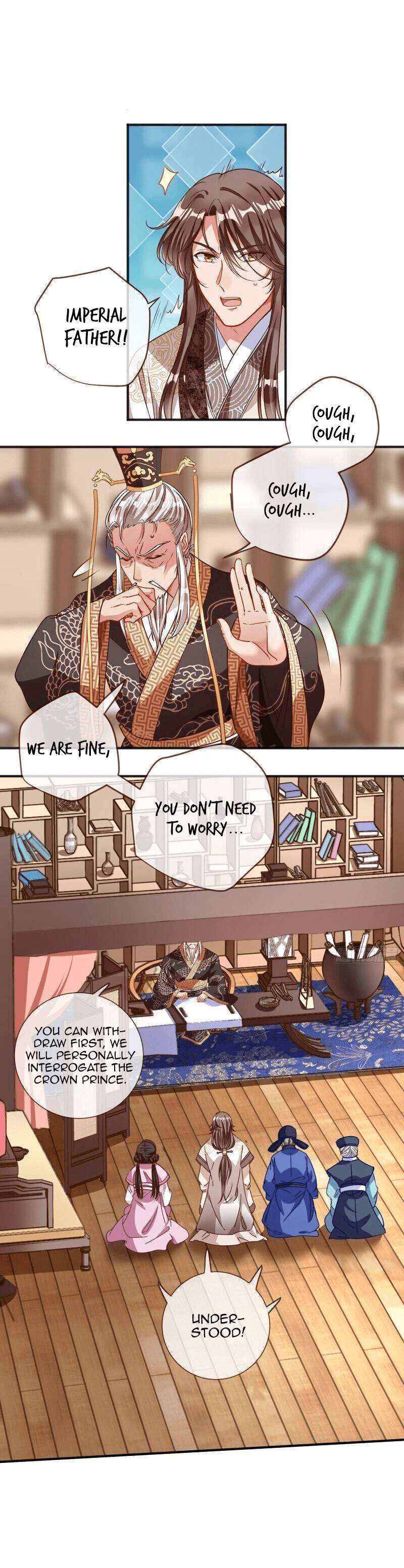 Page 10 of Chapter 259