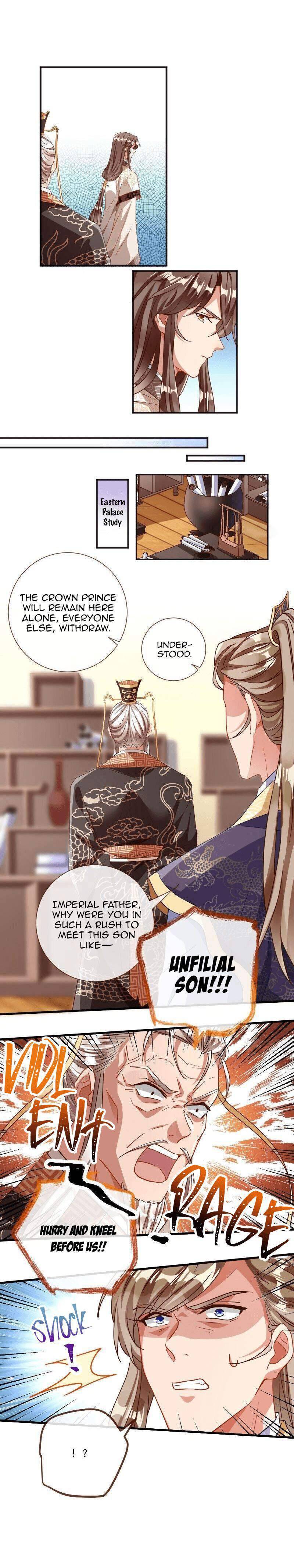 Page 11 of Chapter 259