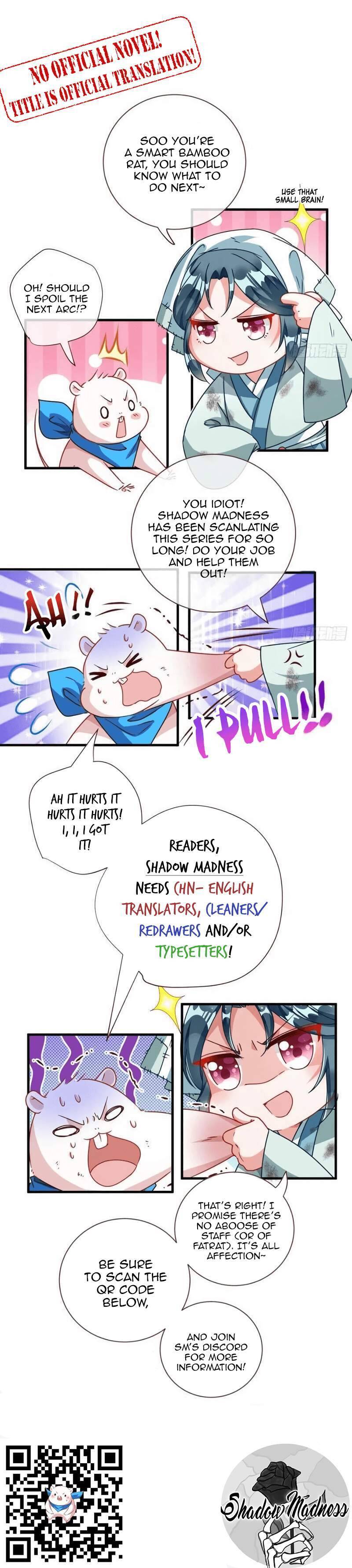 Page 12 of Chapter 259