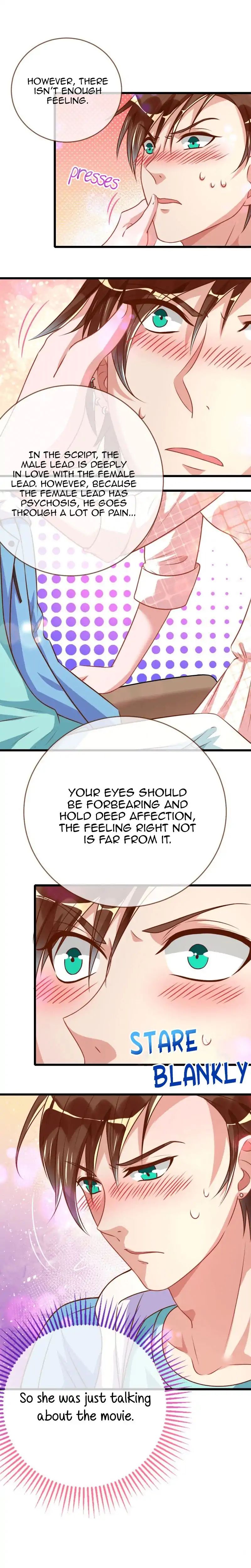 Page 2 of Chapter 26