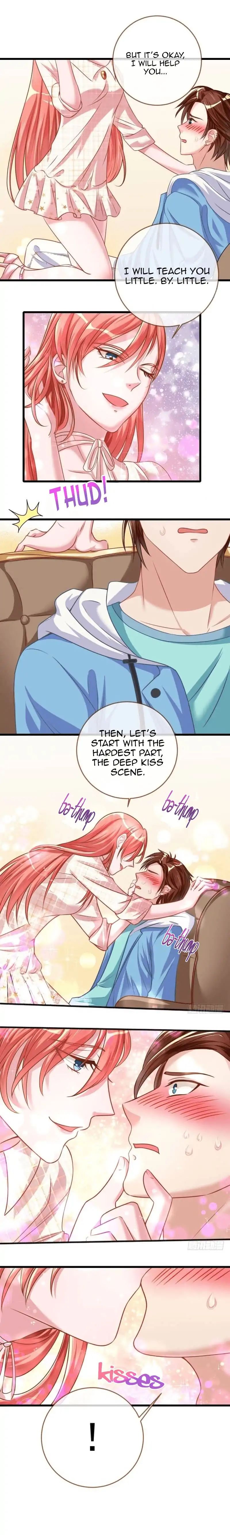 Page 3 of Chapter 26