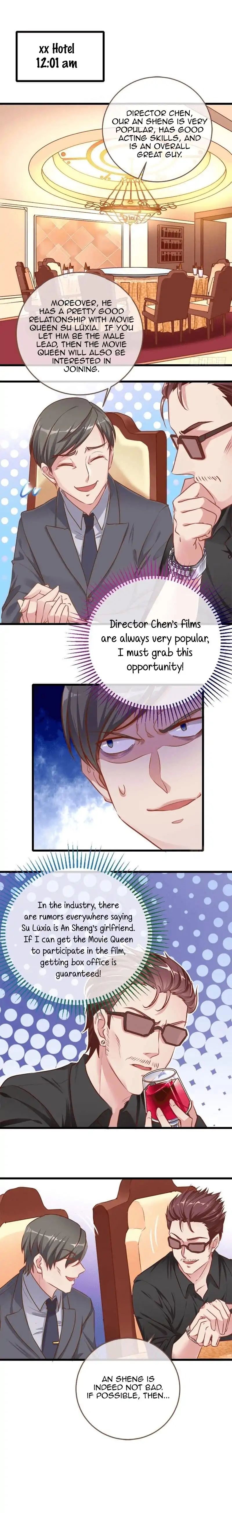 Page 5 of Chapter 26