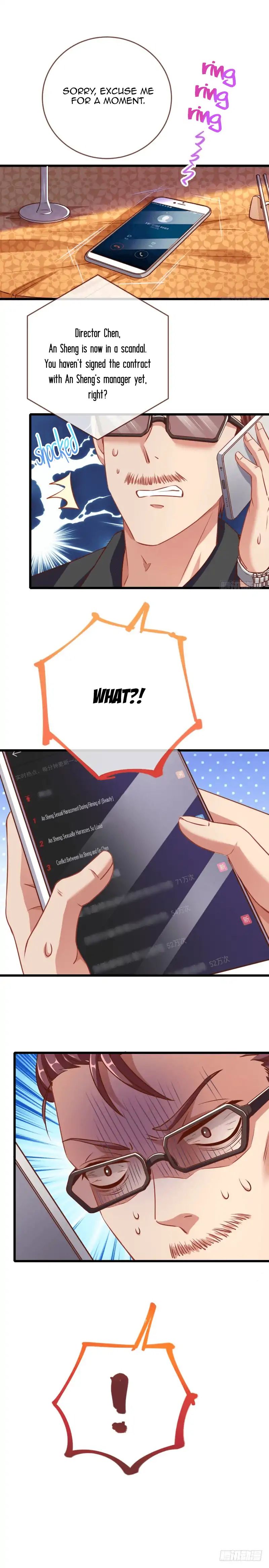Page 6 of Chapter 26