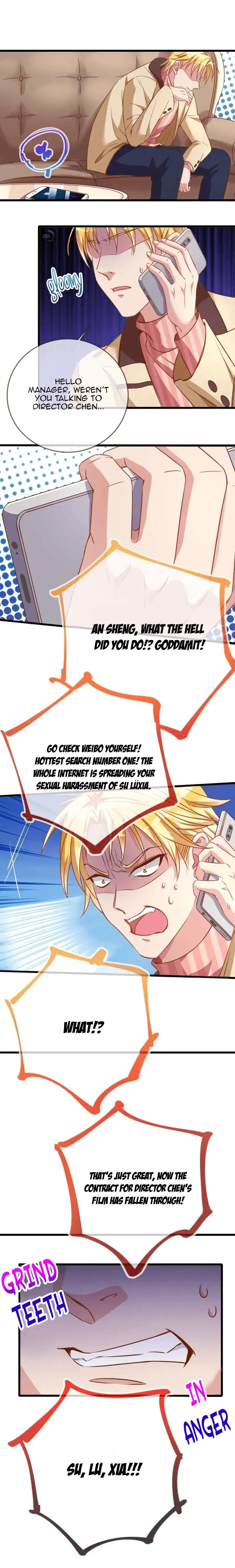 Page 7 of Chapter 26